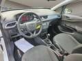 Opel Corsa Selection Klima Weiß - thumbnail 14