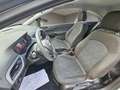 Opel Corsa Selection Klima Weiß - thumbnail 15