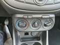 Opel Corsa Selection Klima Weiß - thumbnail 11