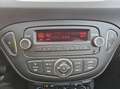 Opel Corsa Selection Klima Weiß - thumbnail 12