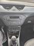 Opel Corsa Selection Klima Weiß - thumbnail 13