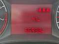 Opel Corsa Selection Klima Weiß - thumbnail 9