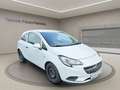 Opel Corsa Selection Klima Weiß - thumbnail 5