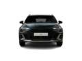 Audi A3 Identity Contrast 35 TDI 110 kW S tronic Grigio - thumbnail 5