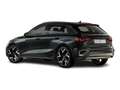 Audi A3 Identity Contrast 35 TDI 110 kW S tronic Grigio - thumbnail 3