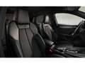 Audi A3 Identity Contrast 35 TDI 110 kW S tronic Grigio - thumbnail 7