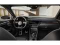 Audi A3 Identity Contrast 35 TDI 110 kW S tronic Grigio - thumbnail 6