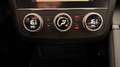 Renault Kadjar 1.5 blue dci Business 115cv *PREZZO REALE* Bianco - thumbnail 21