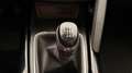 Renault Kadjar 1.5 blue dci Business 115cv *PREZZO REALE* Bianco - thumbnail 20