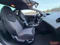 Peugeot 308 CC Cabriolet -1.6 Hdi 112ch (6 cv) Turbo - BVM6 - 4 Places - Noir - FAP Sport - 2010 Schwarz - thumbnail 10