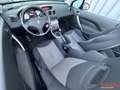 Peugeot 308 CC Cabriolet -1.6 Hdi 112ch (6 cv) Turbo - BVM6 - 4 Places - Noir - FAP Sport - 2010 Schwarz - thumbnail 13