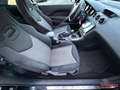 Peugeot 308 CC Cabriolet -1.6 Hdi 112ch (6 cv) Turbo - BVM6 - 4 Places - Noir - FAP Sport - 2010 Schwarz - thumbnail 11
