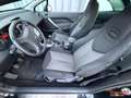 Peugeot 308 CC Cabriolet -1.6 Hdi 112ch (6 cv) Turbo - BVM6 - 4 Places - Noir - FAP Sport - 2010 Schwarz - thumbnail 14