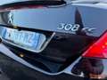 Peugeot 308 CC Cabriolet -1.6 Hdi 112ch (6 cv) Turbo - BVM6 - 4 Places - Noir - FAP Sport - 2010 Schwarz - thumbnail 29