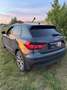 Audi A1 A1 SB 35 TFSI Intense S-tronic Intense Grau - thumbnail 11