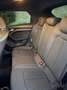 Audi A1 A1 SB 35 TFSI Intense S-tronic Intense Grau - thumbnail 6