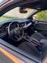 Audi A1 A1 SB 35 TFSI Intense S-tronic Intense Grau - thumbnail 8
