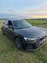 Audi A1 A1 SB 35 TFSI Intense S-tronic Intense Grau - thumbnail 12