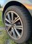 Audi A1 A1 SB 35 TFSI Intense S-tronic Intense Grau - thumbnail 9