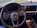Audi A1 A1 SB 35 TFSI Intense S-tronic Intense Grau - thumbnail 2