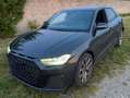 Audi A1 A1 SB 35 TFSI Intense S-tronic Intense Grau - thumbnail 1