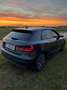 Audi A1 A1 SB 35 TFSI Intense S-tronic Intense Grau - thumbnail 10