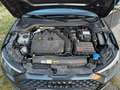 Audi A1 A1 SB 35 TFSI Intense S-tronic Intense Grau - thumbnail 4