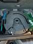 Audi A1 A1 SB 35 TFSI Intense S-tronic Intense Grau - thumbnail 5