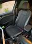 Audi A1 A1 SB 35 TFSI Intense S-tronic Intense Grau - thumbnail 7