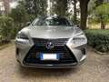 Lexus NX 300h NX I 2018 300h 2.5 Sport 4wd cvt Bronze - thumbnail 4