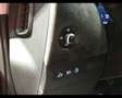 DS Automobiles DS 4 Crossback CROSSBACK E-TENSE 225 PERFORMANCE LINE+ Gris - thumbnail 29
