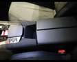 DS Automobiles DS 4 Crossback CROSSBACK E-TENSE 225 PERFORMANCE LINE+ Gris - thumbnail 27