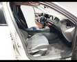 DS Automobiles DS 4 Crossback CROSSBACK E-TENSE 225 PERFORMANCE LINE+ Gris - thumbnail 15