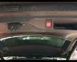 DS Automobiles DS 4 Crossback CROSSBACK E-TENSE 225 PERFORMANCE LINE+ Gris - thumbnail 40