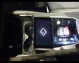 DS Automobiles DS 4 Crossback CROSSBACK E-TENSE 225 PERFORMANCE LINE+ Gris - thumbnail 28