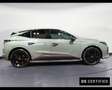 DS Automobiles DS 4 Crossback CROSSBACK E-TENSE 225 PERFORMANCE LINE+ Gris - thumbnail 4