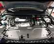 DS Automobiles DS 4 Crossback CROSSBACK E-TENSE 225 PERFORMANCE LINE+ Gris - thumbnail 42