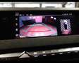 DS Automobiles DS 4 Crossback CROSSBACK E-TENSE 225 PERFORMANCE LINE+ Gris - thumbnail 21