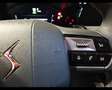 DS Automobiles DS 4 Crossback CROSSBACK E-TENSE 225 PERFORMANCE LINE+ Gris - thumbnail 31