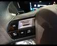 DS Automobiles DS 4 Crossback CROSSBACK E-TENSE 225 PERFORMANCE LINE+ Gris - thumbnail 30