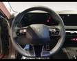DS Automobiles DS 4 Crossback CROSSBACK E-TENSE 225 PERFORMANCE LINE+ Gris - thumbnail 10