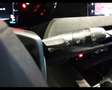 DS Automobiles DS 4 Crossback CROSSBACK E-TENSE 225 PERFORMANCE LINE+ Gris - thumbnail 34