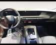 DS Automobiles DS 4 Crossback CROSSBACK E-TENSE 225 PERFORMANCE LINE+ Gris - thumbnail 11