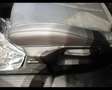 DS Automobiles DS 4 Crossback CROSSBACK E-TENSE 225 PERFORMANCE LINE+ Gris - thumbnail 32
