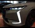 DS Automobiles DS 4 Crossback CROSSBACK E-TENSE 225 PERFORMANCE LINE+ Gris - thumbnail 35