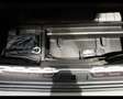 DS Automobiles DS 4 Crossback CROSSBACK E-TENSE 225 PERFORMANCE LINE+ Gris - thumbnail 41