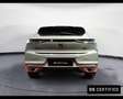 DS Automobiles DS 4 Crossback CROSSBACK E-TENSE 225 PERFORMANCE LINE+ Gris - thumbnail 5