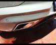 DS Automobiles DS 4 Crossback CROSSBACK E-TENSE 225 PERFORMANCE LINE+ Gris - thumbnail 39