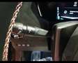 DS Automobiles DS 4 Crossback CROSSBACK E-TENSE 225 PERFORMANCE LINE+ Gris - thumbnail 33