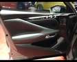 DS Automobiles DS 4 Crossback CROSSBACK E-TENSE 225 PERFORMANCE LINE+ Gris - thumbnail 23